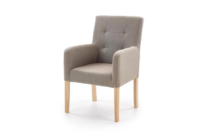 FILO moderní křeslo