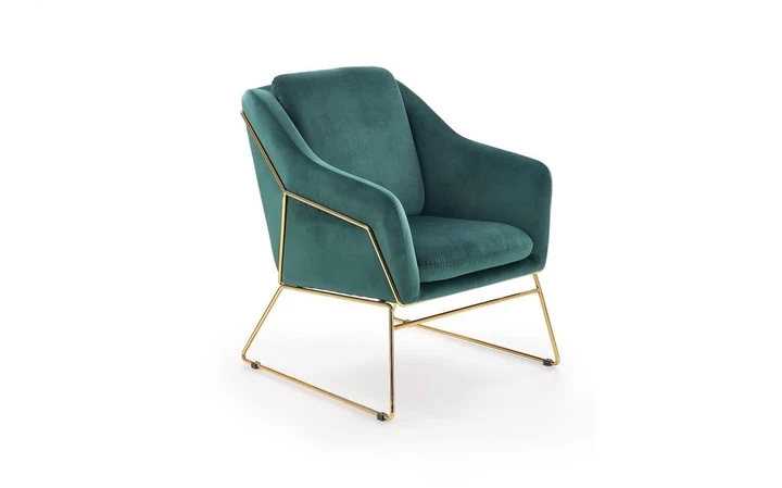 SOFT 3 designové křeslo