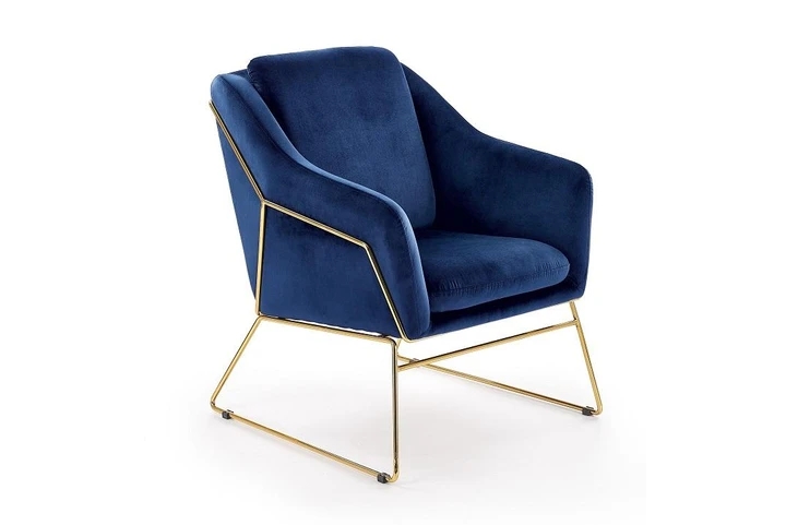 SOFT 3 designové křeslo