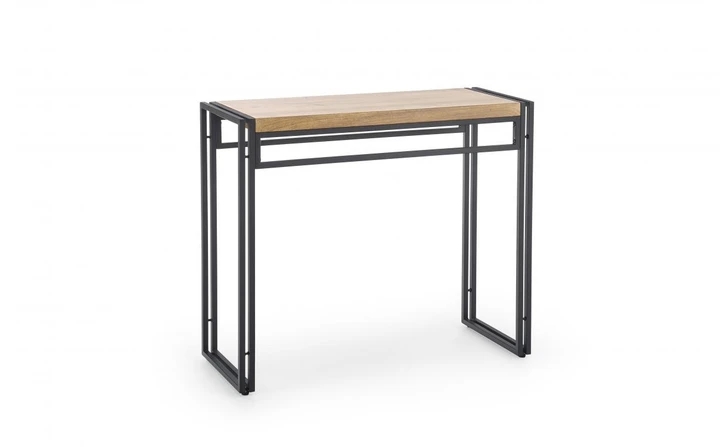 BOLIVAR KN-1 psací stůl