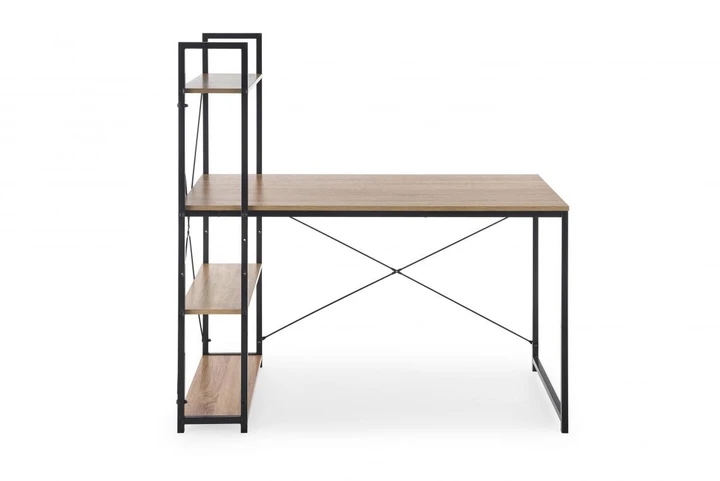 NARVIK B-1 psací stůl