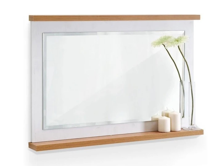 GEORGIA GE14 ZRCADLO