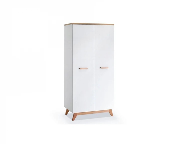 GEORGIA GE1 SKŘÍŇ