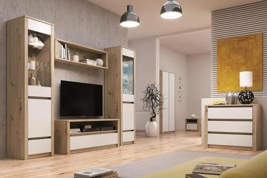 LAMIA OBÝVACÍ POKOJ I