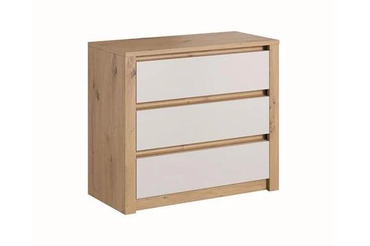 LAMIA komoda K3S