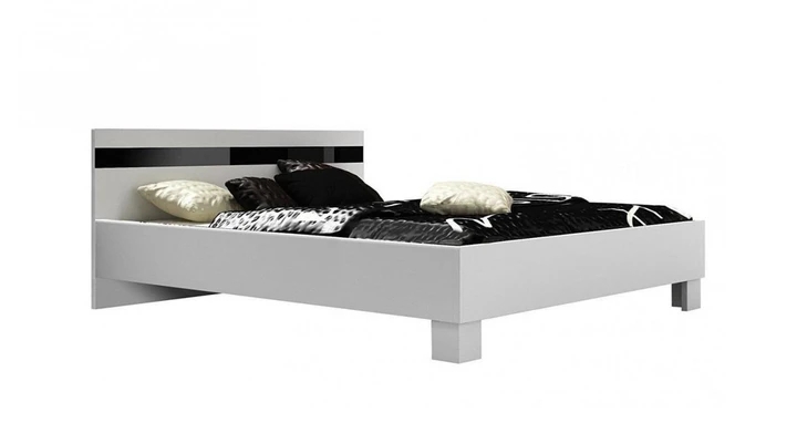 LUCA LC31 POSTEL 160/200