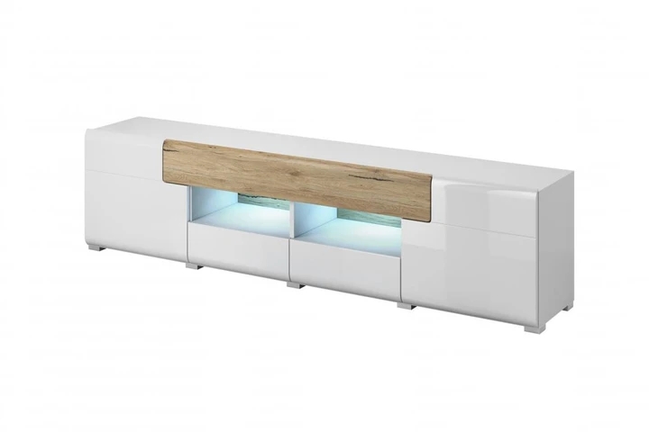 CALGARY KOMODA TV 2D4S 40