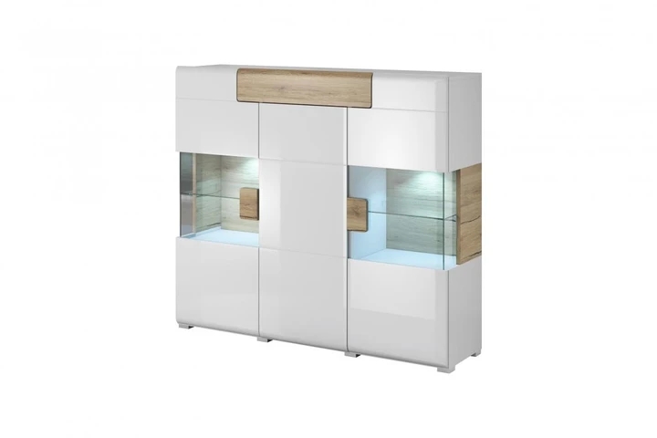 CALGARY KOMODA 3D1S 46