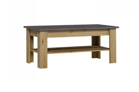 IRVINE obývací sestava