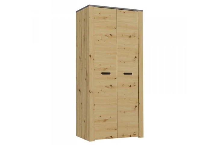 IRVINE obývací sestava