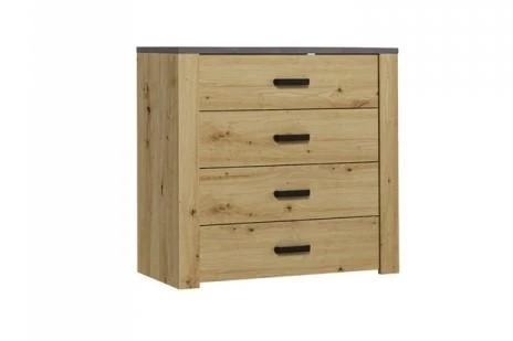 IRVINE obývací sestava