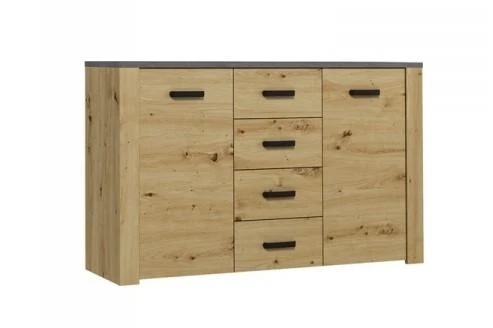 IRVINE obývací sestava