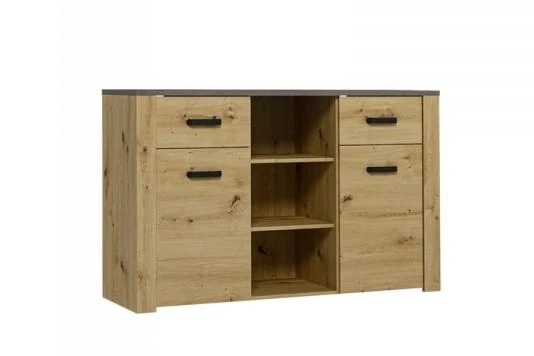 IRVINE obývací sestava