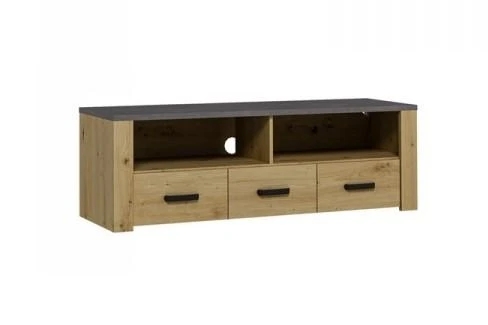 IRVINE televizní stolek