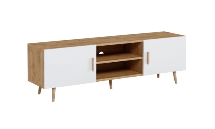 SIVA televizní stolek