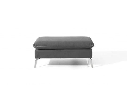 AREZZA designový taburet