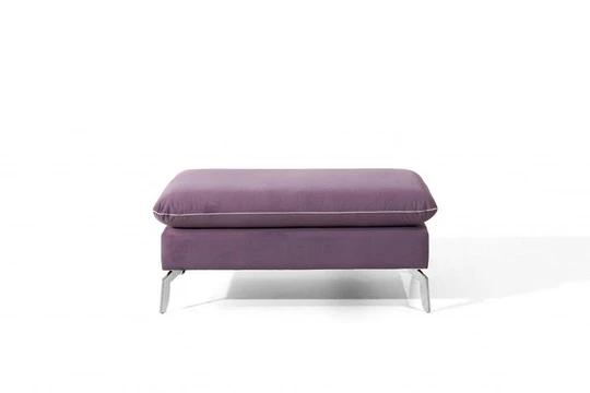 AREZZA designový taburet