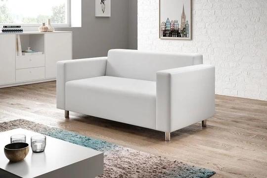 VINCENZA 2 moderní pohovka