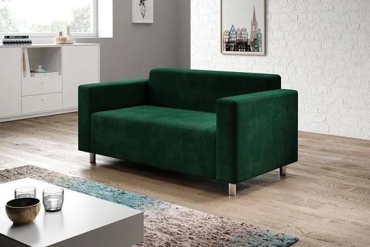 VINCENZA 2 moderní pohovka