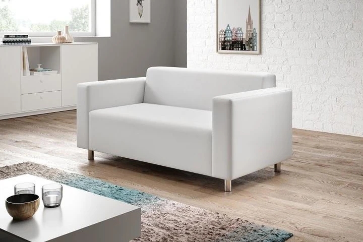 VINCENZA 2 moderní pohovka