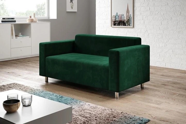 VINCENZA 2 moderní pohovka