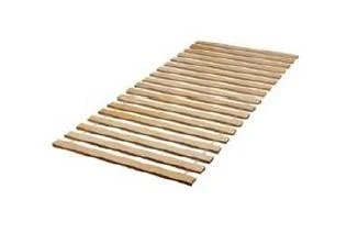 SEVERA sestava do studentského pokoje, dekor bílá