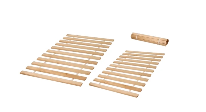 ROŠT DO POSTELE 160/200