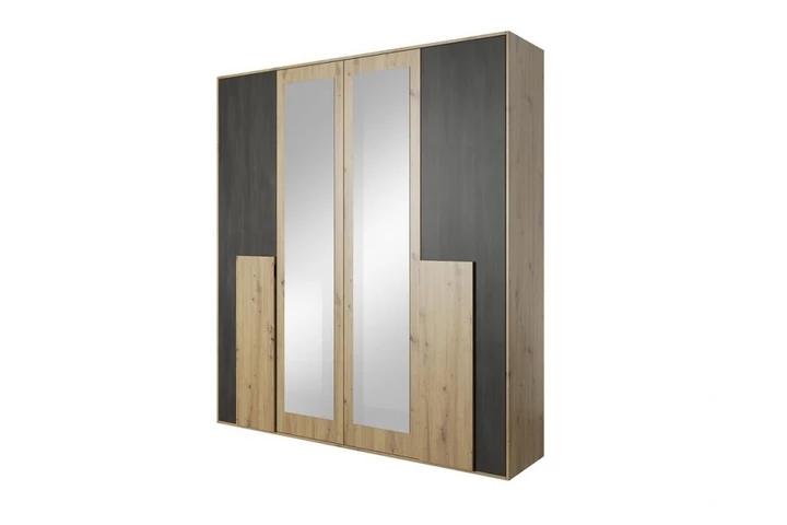 LARNAKA SKŘÍŇ 4D 21