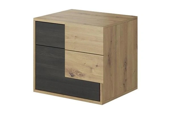 LARNAKA noční stolek