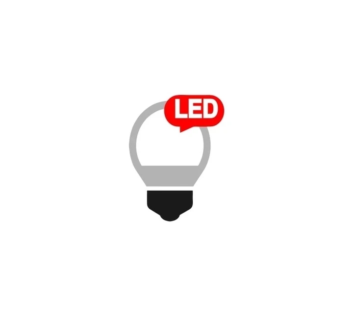LED osvětlení do Vitríny 1D 05, Vitríny 2D 13 a Vitríny 2D2S 46