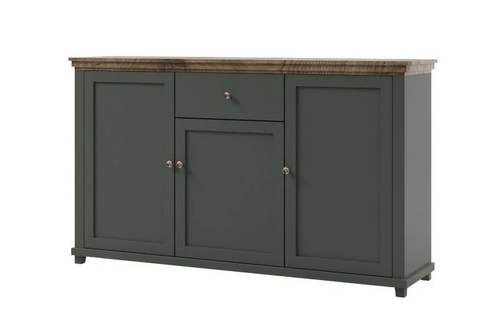 RENNES komoda 3D1S 47