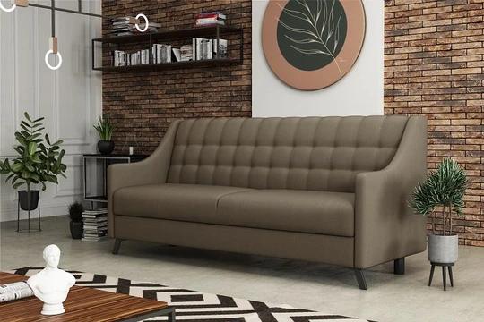 DARJA 3 retro pohovka / DOPRODEJ