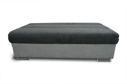 ROMA luxusní taburet