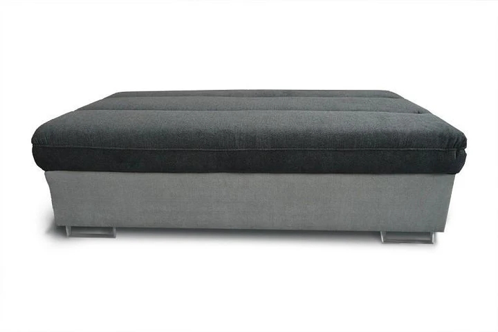 ROMA luxusní taburet