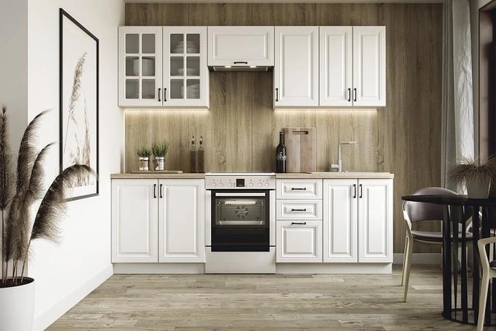 ELIZABETH kuchyňská linka