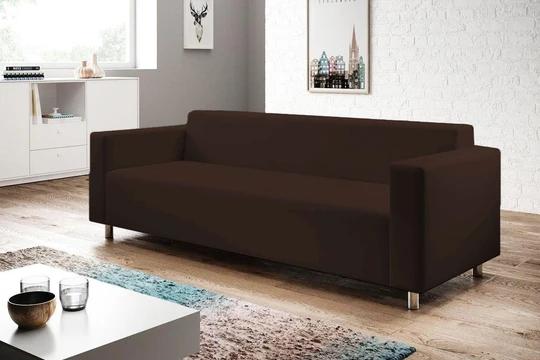 VINCENZA 3 moderní pohovka