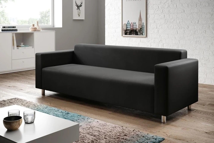 VINCENZA 3 moderní pohovka