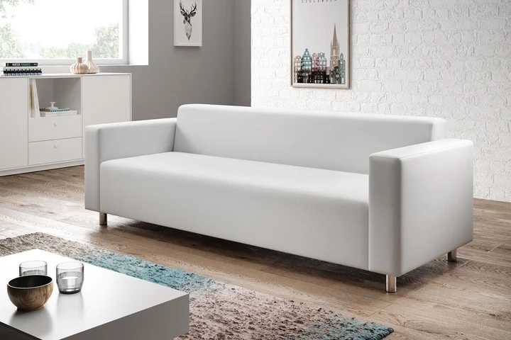 VINCENZA 3 moderní pohovka