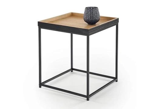 YAVA konferenční stolek