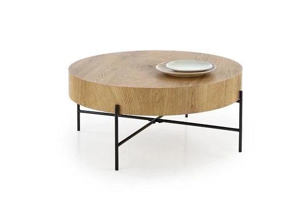 Brooklyn konferenční stolek