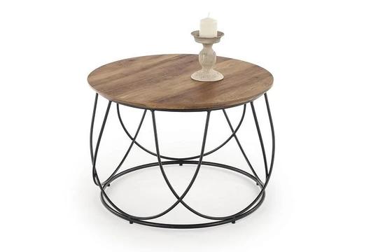 NUBIRA konferenční stolek