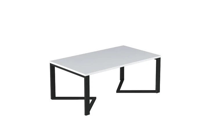 Arveta konferenční stolek