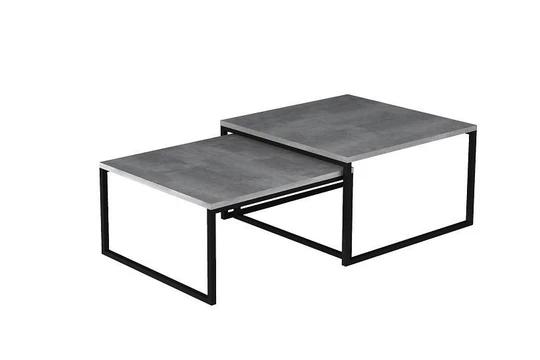 Niva Konferenční stolek