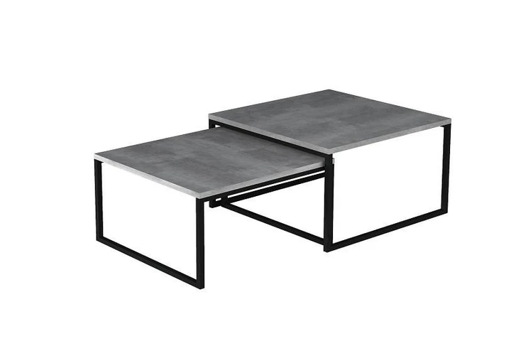 Niva Konferenční stolek