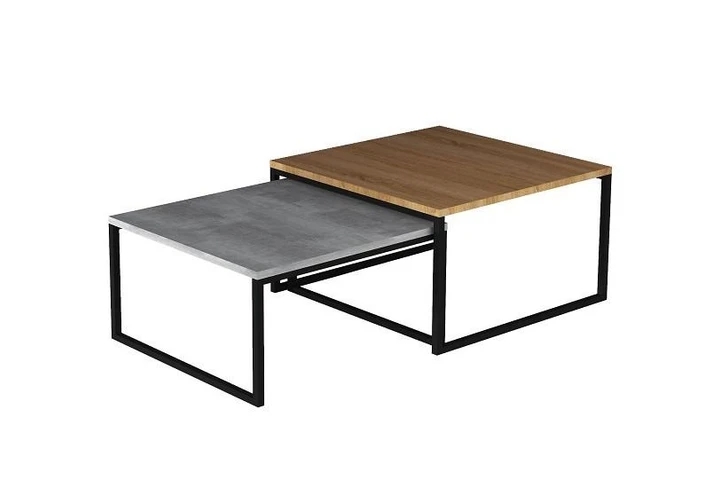 Niva Konferenční stolek