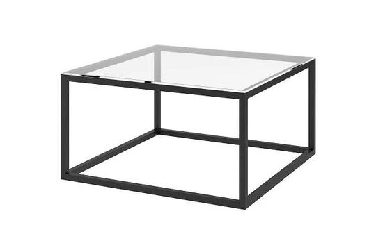 Ramela Konferenční stolek