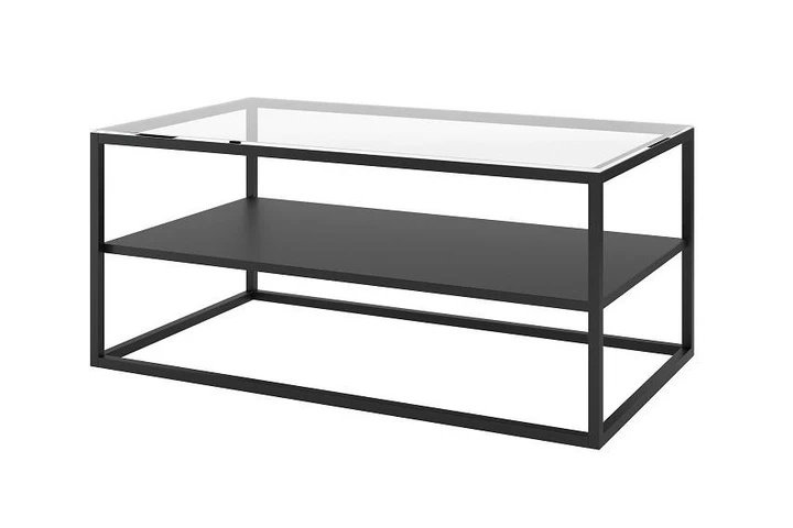 Vorte konferenční stolek