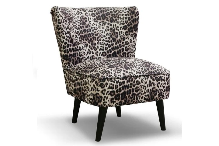 MARIANA moderní křeslo