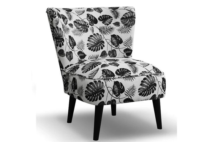 MARIANA moderní křeslo