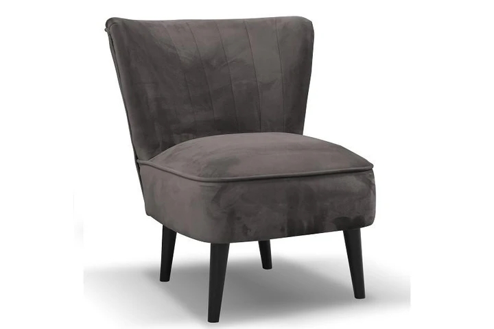 MARIANA moderní křeslo